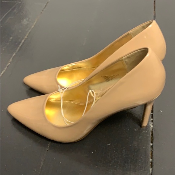 Tan heals - Picture 2 of 3